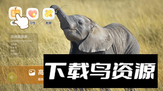 动来屋安卓客户端最新版截图1