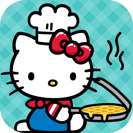 天天爱做饭最新版