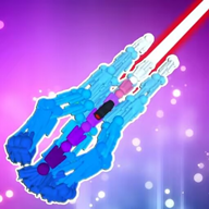 特工小队安卓版免费下载-特工小队手游最新版v1.0.2