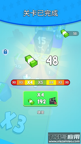 特工小队手游下载截图1