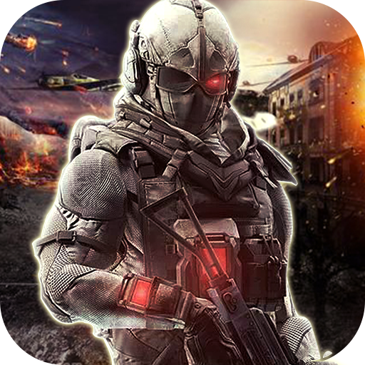 拉斯维加斯英雄模拟器中文版游戏下载