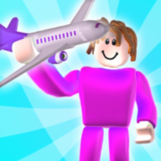 你要玩个锤子官方版