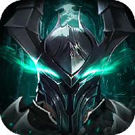 猎魔守护者手游官方最新版本