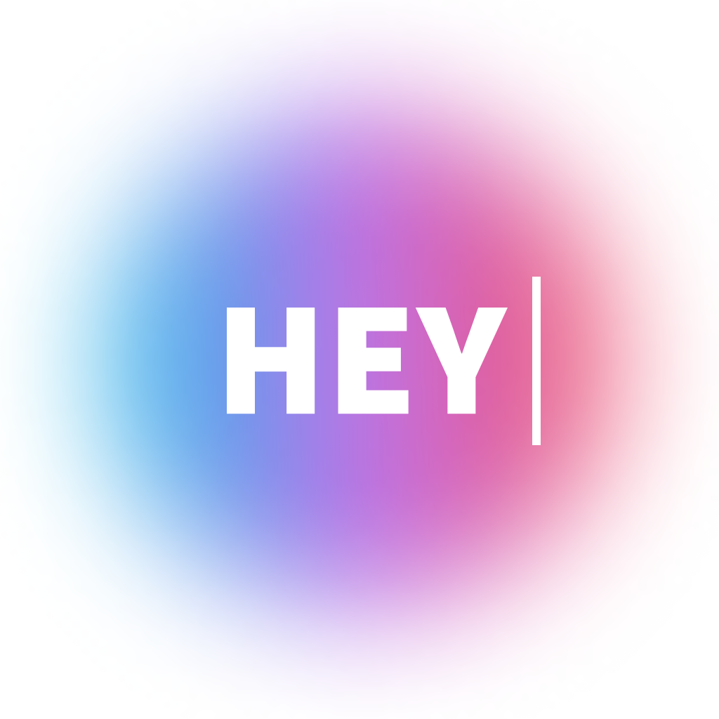 可译app下载-可译安卓版最新版本v1.4.8