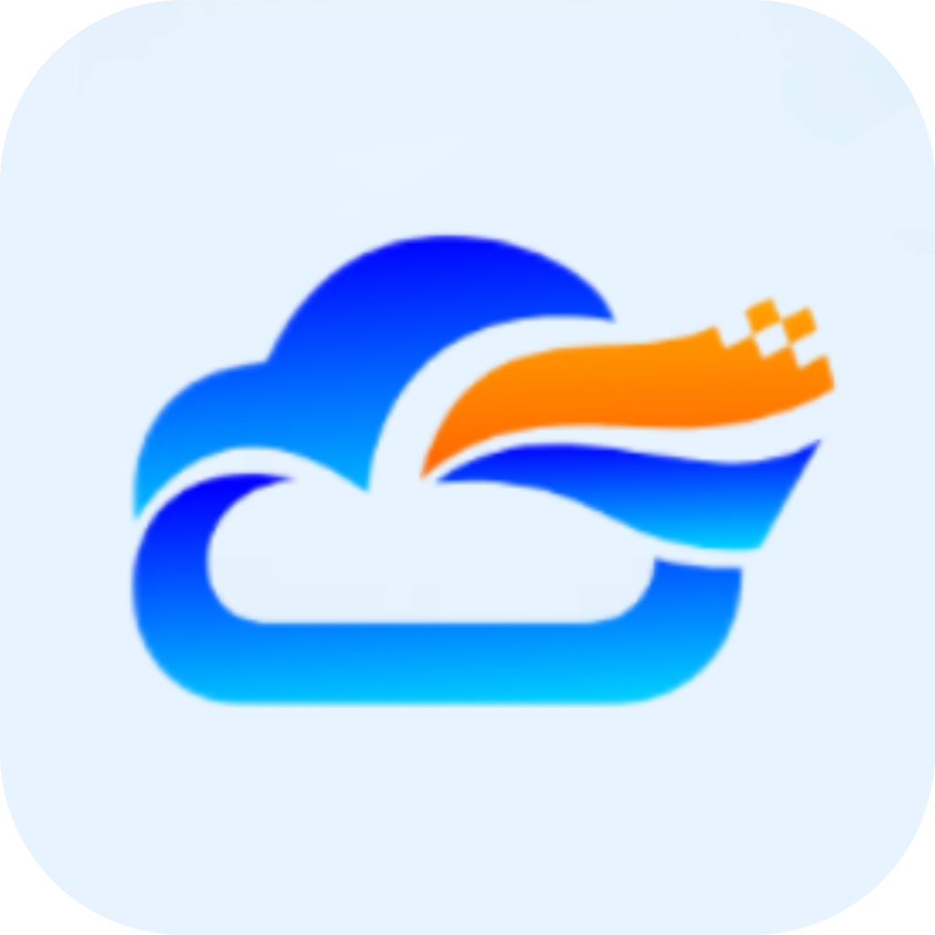 萤火云手机安卓版免费下载-萤火云手机APP官方正版v5.9.2