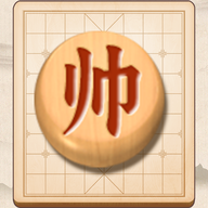 吉嘉象棋游戏手机版