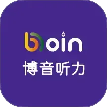 连通助听app