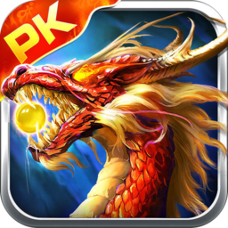 天界游戏无限钻石版