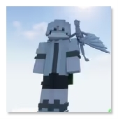 我的世界冰火传说最新版整合包