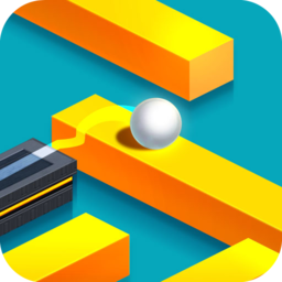 滚动的宇宙手机版