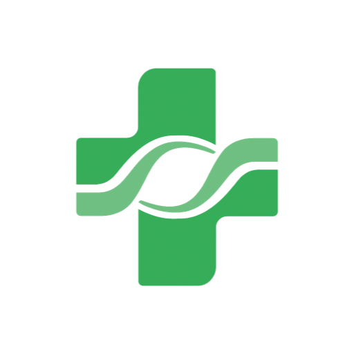 健康恩泽app免费下载-健康恩泽app安卓版安装v2.15.0