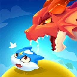 最强精灵变身官方版