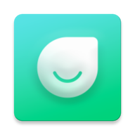 V-Moment APP官方最新版