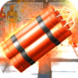 解压放松大师官方版