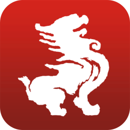 掌上信泰app最新版