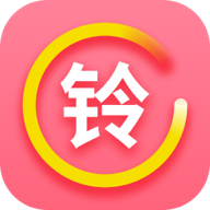 手机铃声秀秀2025手机版免费app