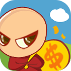 百度微任务app官方下载-百度微任务app最新版v3.7.70