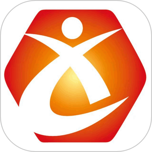 慈溪在线手机版