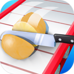 油炸大亨手机版