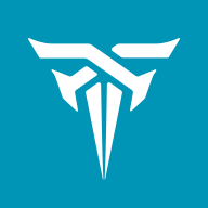 派电出行APP最新版