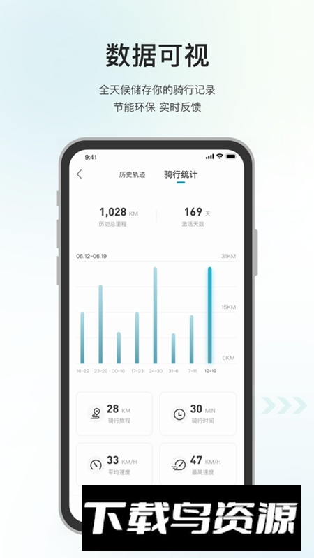 派电出行APP最新版最新版截图1