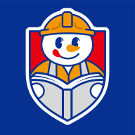 雪王工学堂app下载安装手机版-雪王工学堂安卓手机版下载v1.3.8