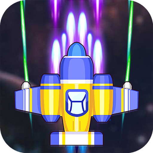 组装战机游戏安卓版免费下载-组装战机游戏最新版v1.0.2