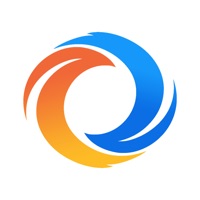 爱桐乡app官方升级版