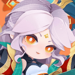 元气战纪官方版