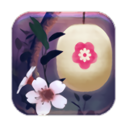 终极缠绕2中文版(Zen Bound 2)