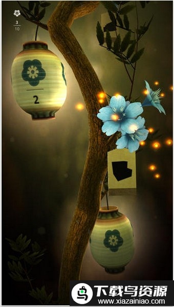 终极缠绕2中文版(Zen Bound 2)最新版截图3