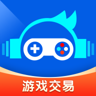 惠省折上折APP官方最新版