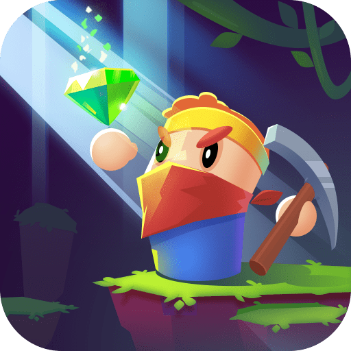 最强守卫战官方版