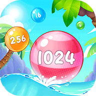 球球狂欢游戏红包版安卓下载-球球狂欢红包版最新v476.101