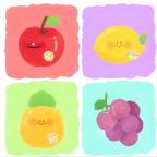 果啦个果游戏官方正版