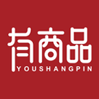 有商品（优惠券免费领取）app安卓版