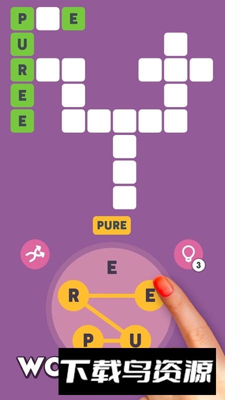 Offline Games(无网游戏)安卓版最新版截图2