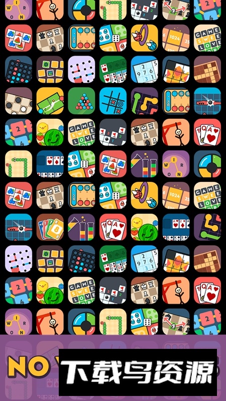 Offline Games(无网游戏)安卓版最新版截图4