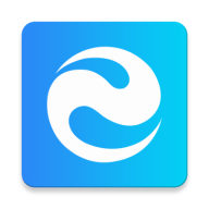 e路相伴app官方下载-e路相伴最新版安装下载v1.0.5