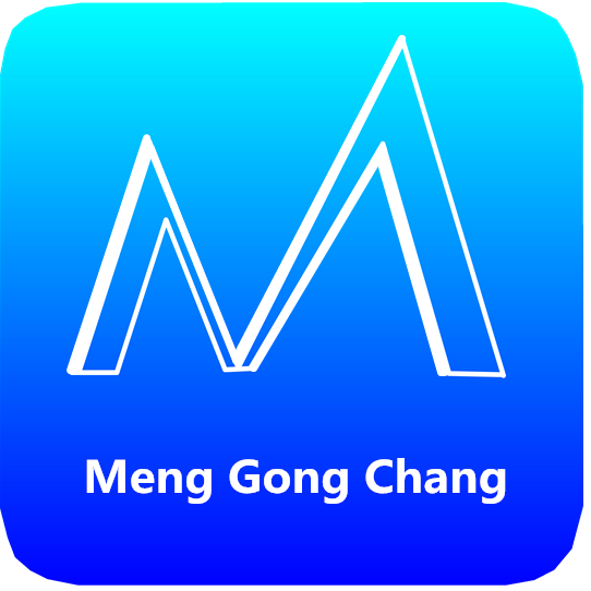 M工厂精灵(M车灯精灵)app