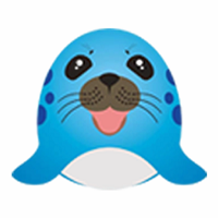 主流日照日报电子版客户端APP