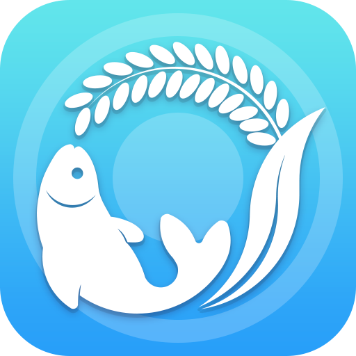 江西精准帮扶app安卓版下载-江西精准帮扶app最新版v1.5.70