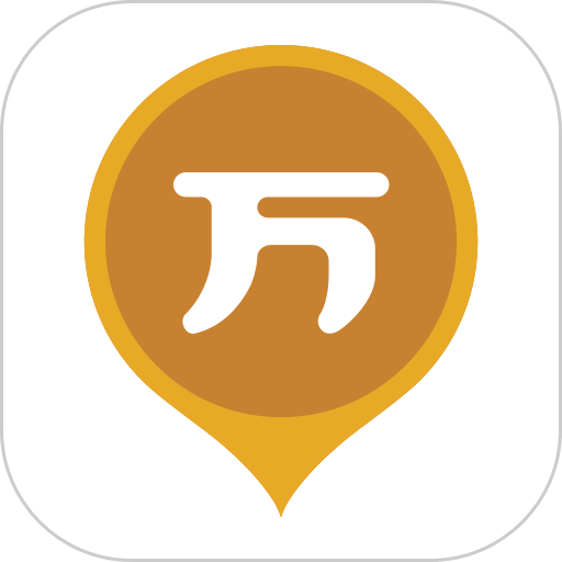 银行从业万题库最新版