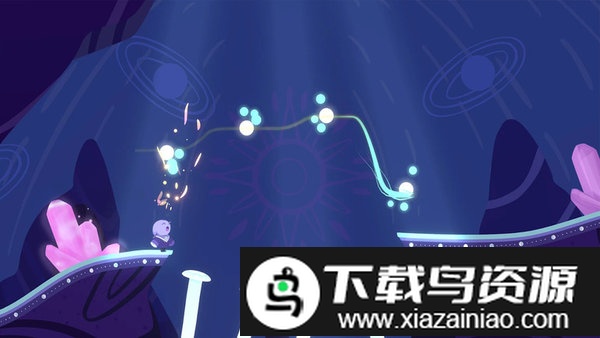 单手拍手游最新版截图2