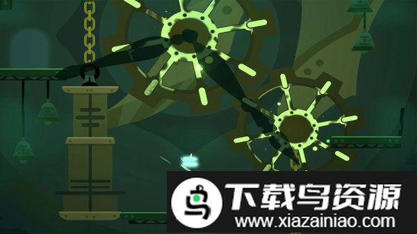 单手拍手游最新版截图3