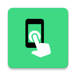 klickr连点器软件