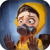 代号超自然手游官方最新版本