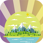 游黔易族游戏官方正版