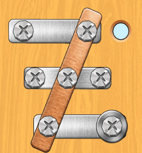 四方聚游游戏官方正版