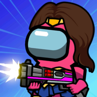 太空人大逃杀游戏手机版